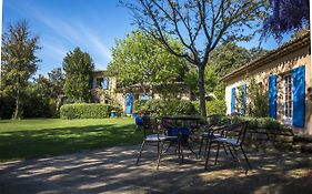 La Ferme